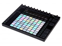 ABLETON PUSH 2